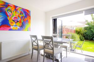 Photo 19- click for photo gallery